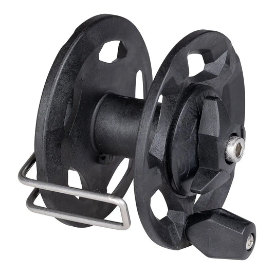 Salvimar Max 75 m Reel