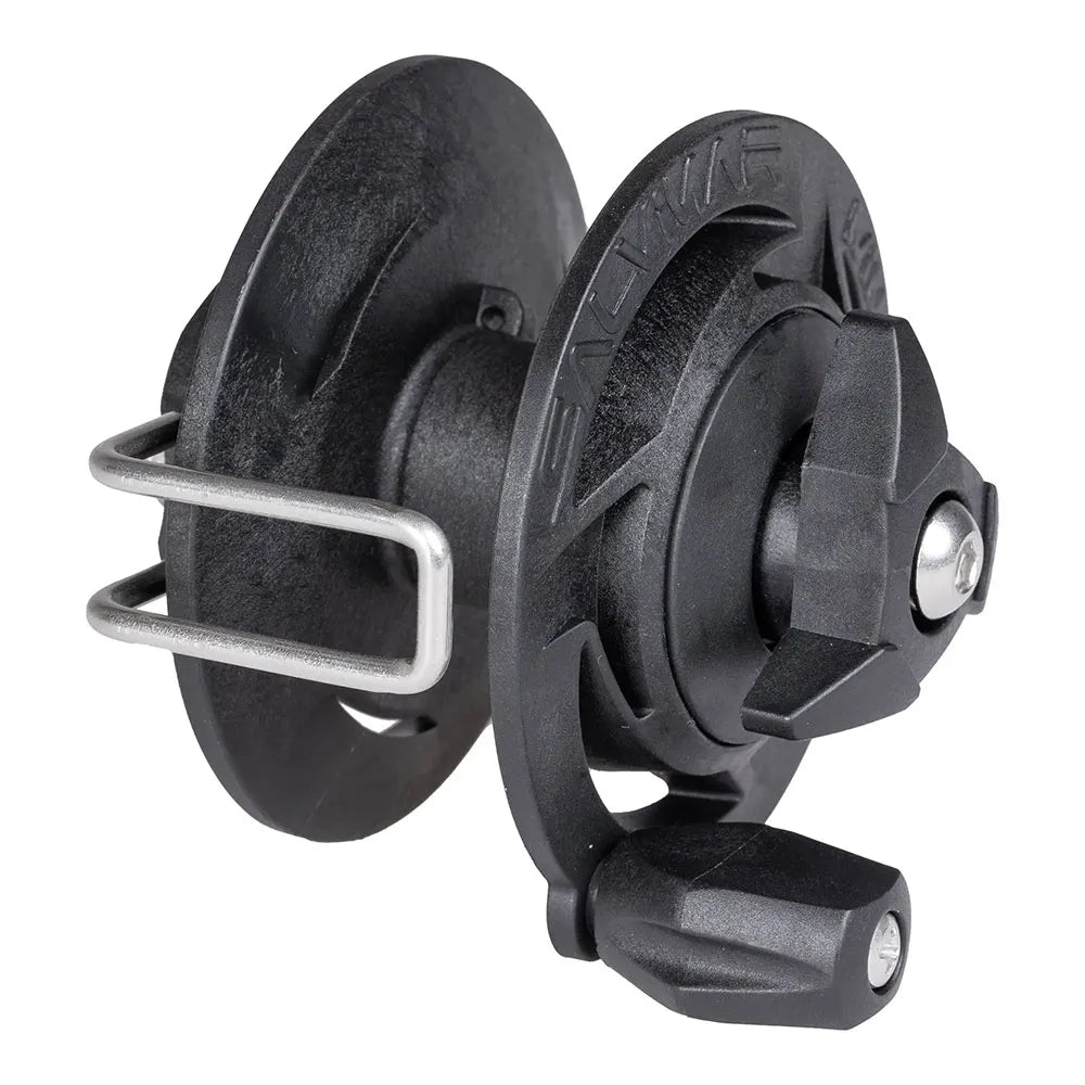 Salvimar Mini 50 m Reel