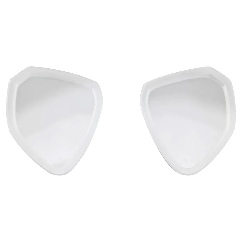 Salvimar Morpheus and Trinity Left Prescription lens