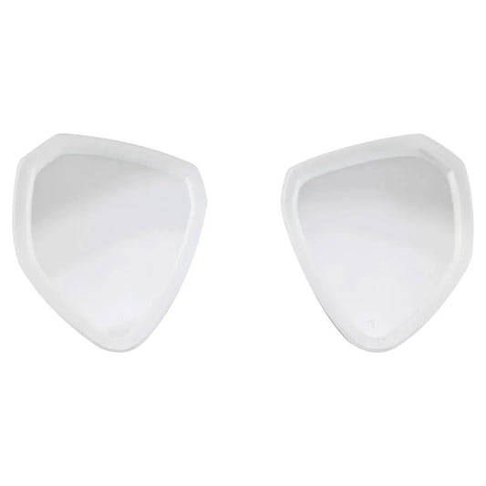 Salvimar Morpheus and Trinity Left Prescription lens
