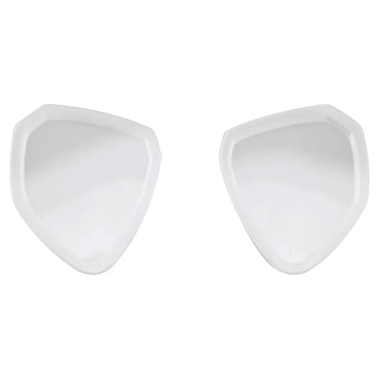 Salvimar Morpheus and Trinity Right Prescription lens