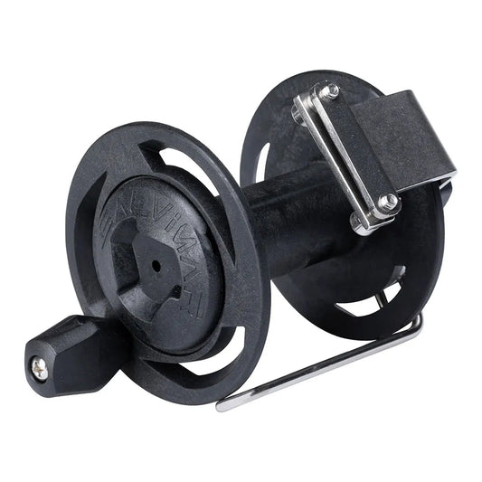Salvimar Predathor 70 m Pneumatic Reel