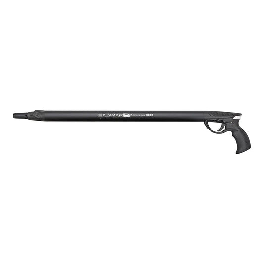 Salvimar Predathor pneumatic speargun