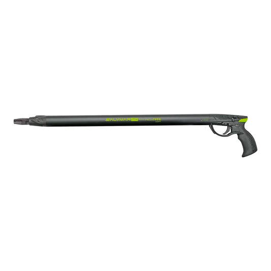 Salvimar Predathor Vuoto SE pneumatic speargun