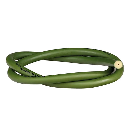 Salvimar Primeline sandow 1.5 m