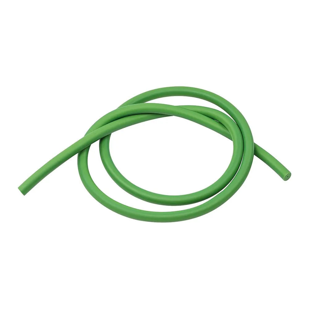 Salvimar S400 Meter sandow 16 mm