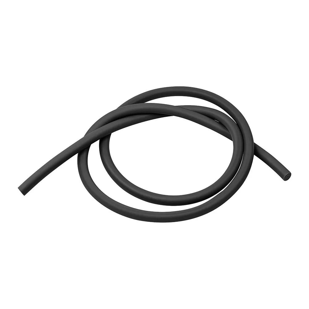 Salvimar S400 Meter sandow 16 mm