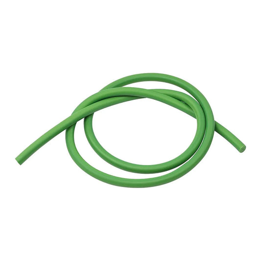 Salvimar S400 Meter sandow 16 mm