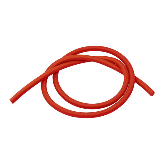 Salvimar S400 Meter sandow 17 mm