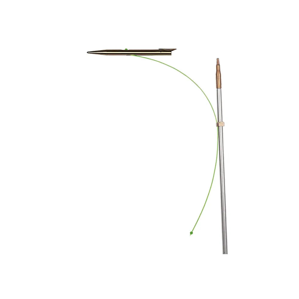 Salvimar Slip-Tip 2023 Speartip
