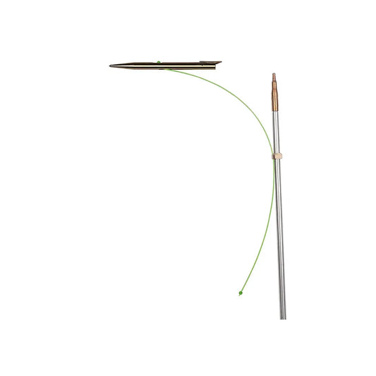 Salvimar Slip-Tip 2023 Speartip