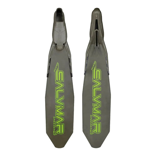 Salvimar Speeder HD spearfishing fins