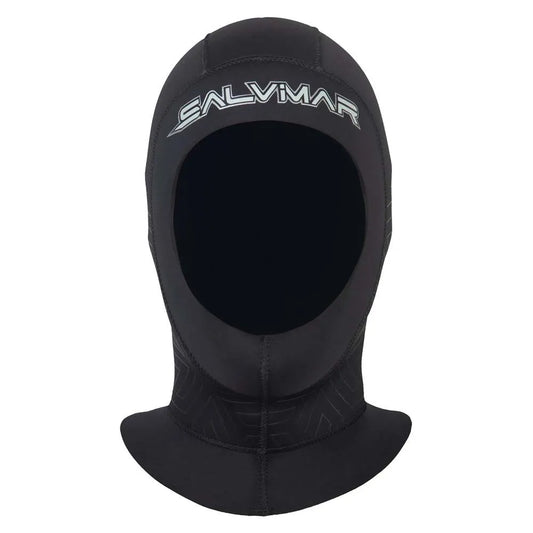 Salvimar Superior hood 5 mm