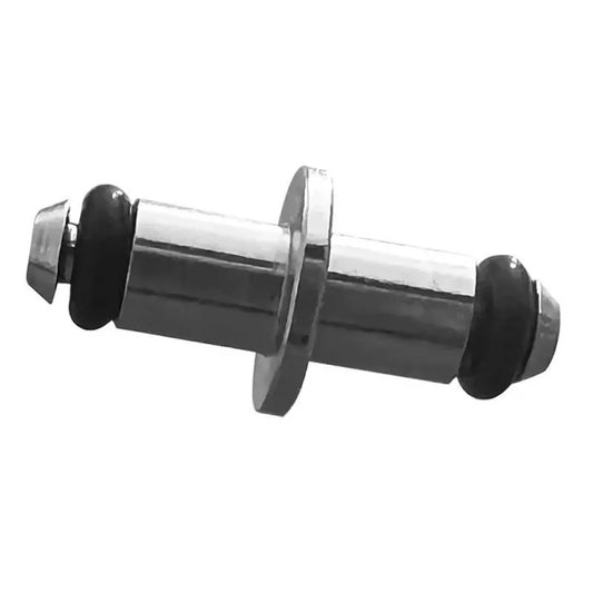 Salvimar Swiwel for hose HP 20 units