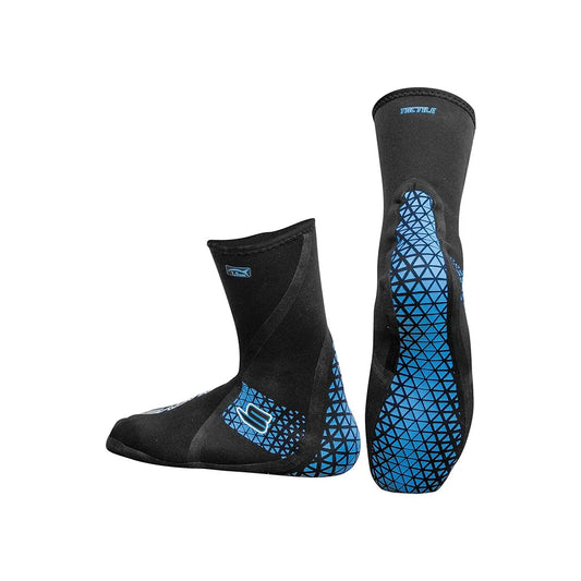 Salvimar Tactile 1.5 mm booties
