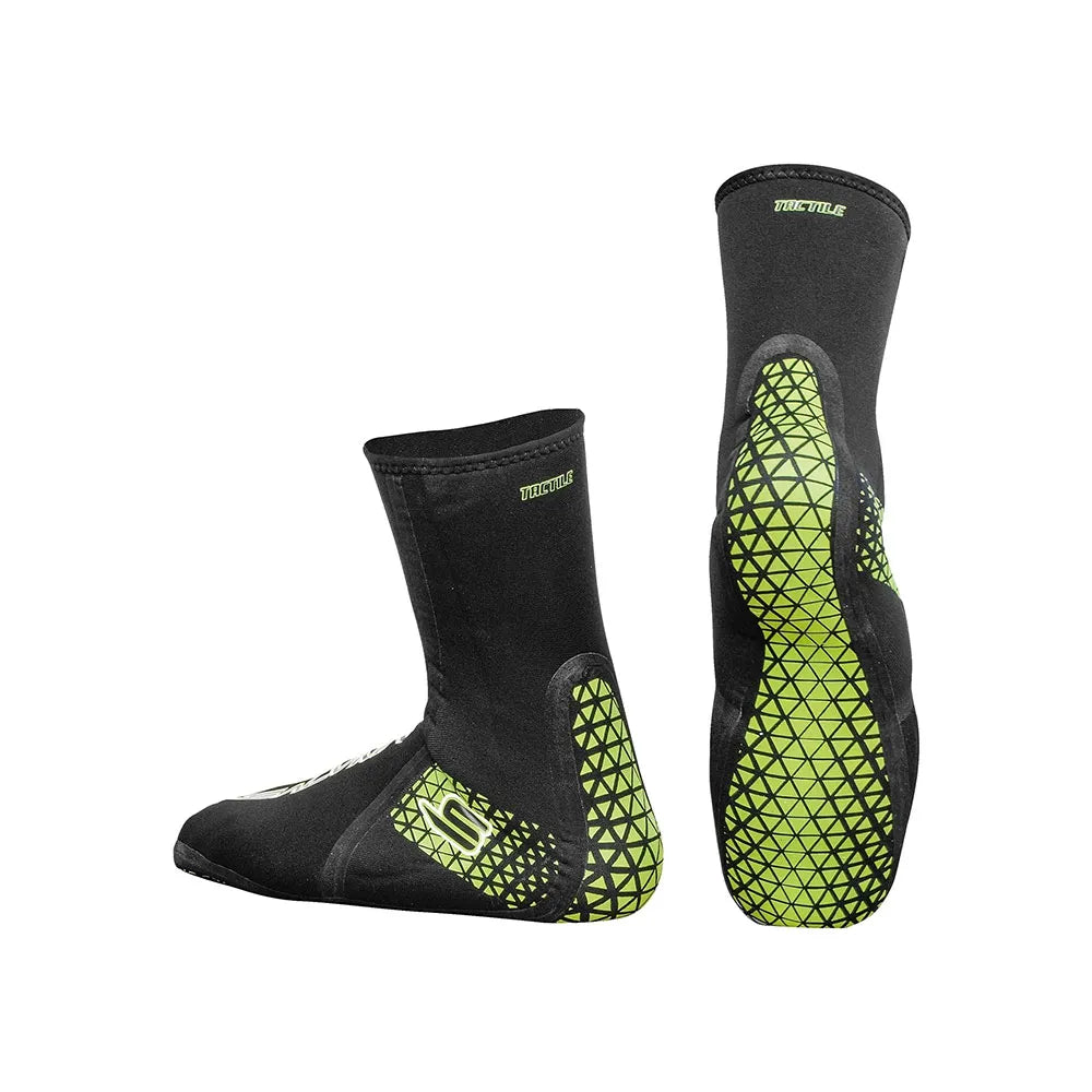 Salvimar Tactile 3 mm booties