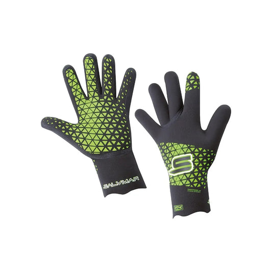 Salvimar Tactile 3 mm gloves