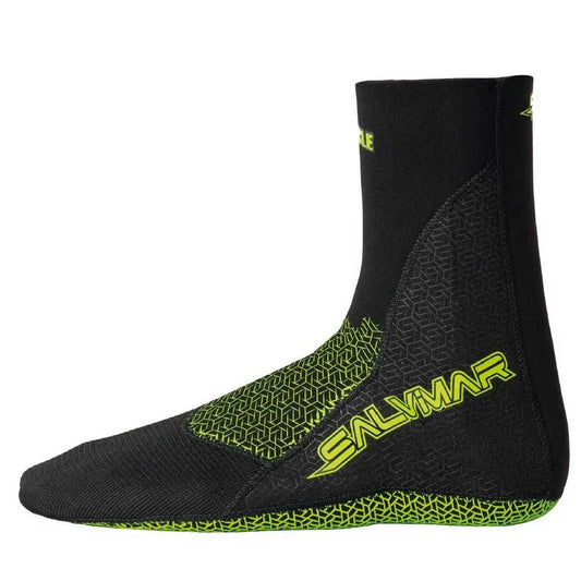 Salvimar Tentacle booties 5 mm