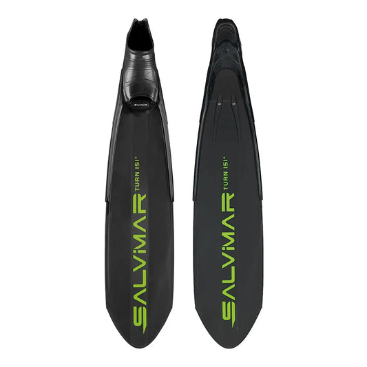 Salvimar Turn 151 spearfishing fins
