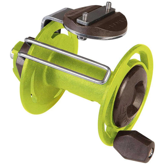 Salvimar Vertical 70 m Reel