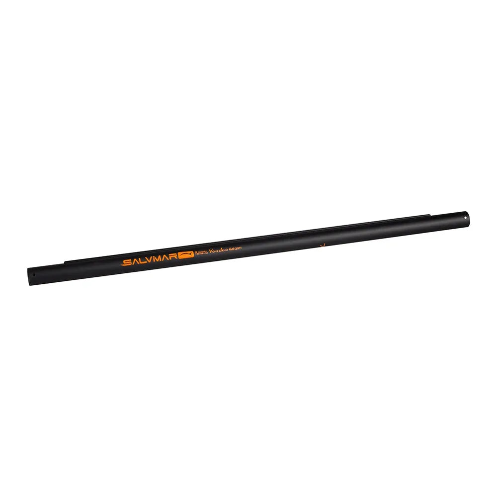 Salvimar Voodoo Rail Aluminium Barrel