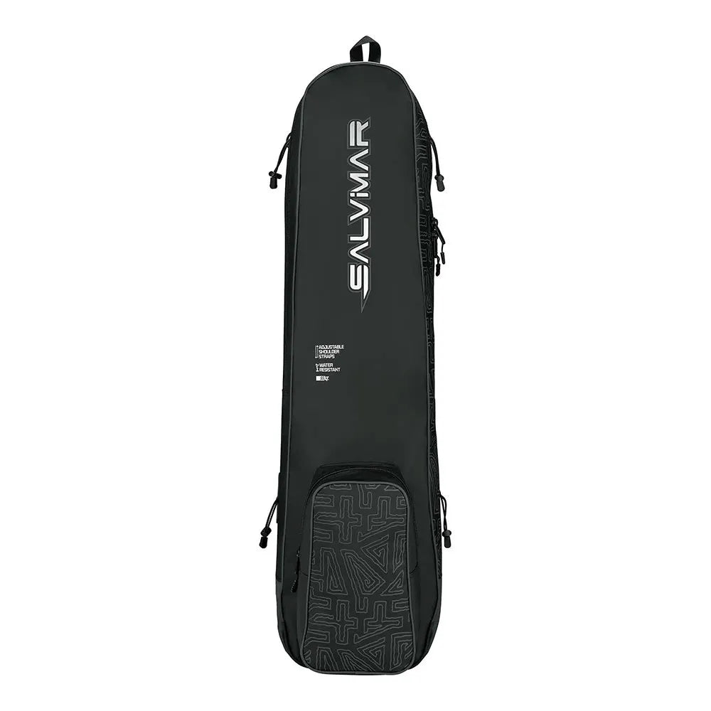 Salvimar WR Fins Bag