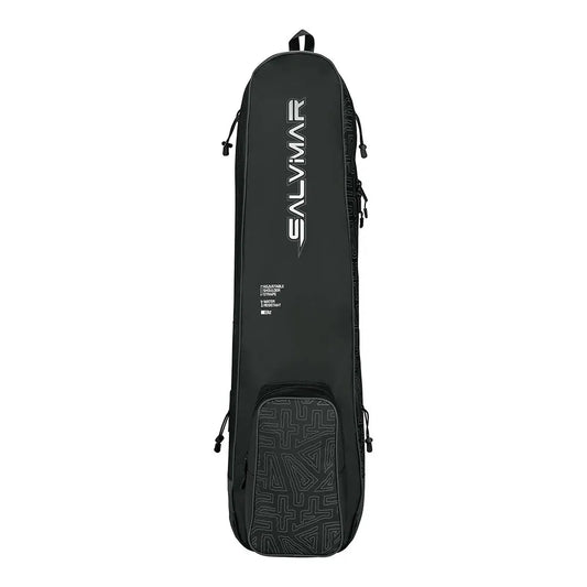 Salvimar WR Fins Bag