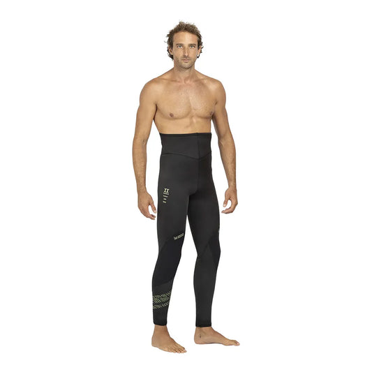 Salvimar Yamamoto 5 mm spearfishing pants