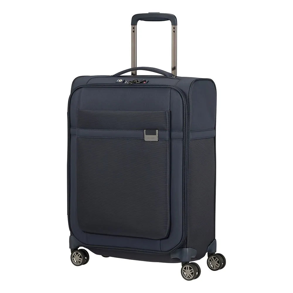 Samsonite Airea Spinner 55/20 Strict 41L trolley bag