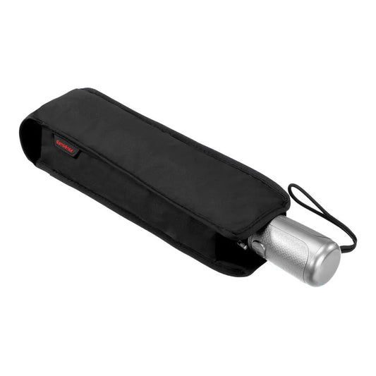 Samsonite Alu Drop 3 Sections Auto Open umbrella