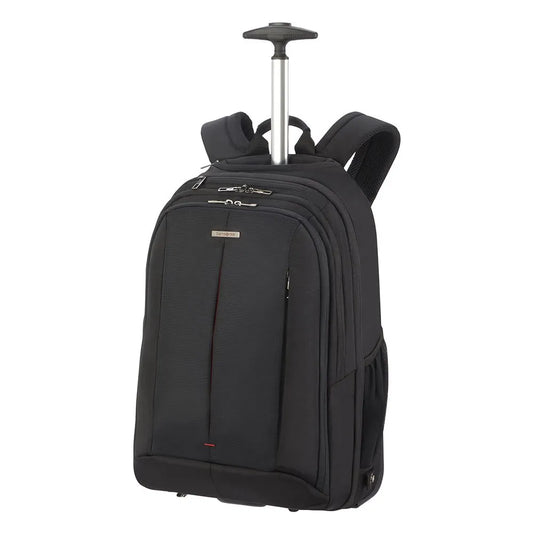Samsonite Guardit 2.0 15.6´´ 29L laptop backpack