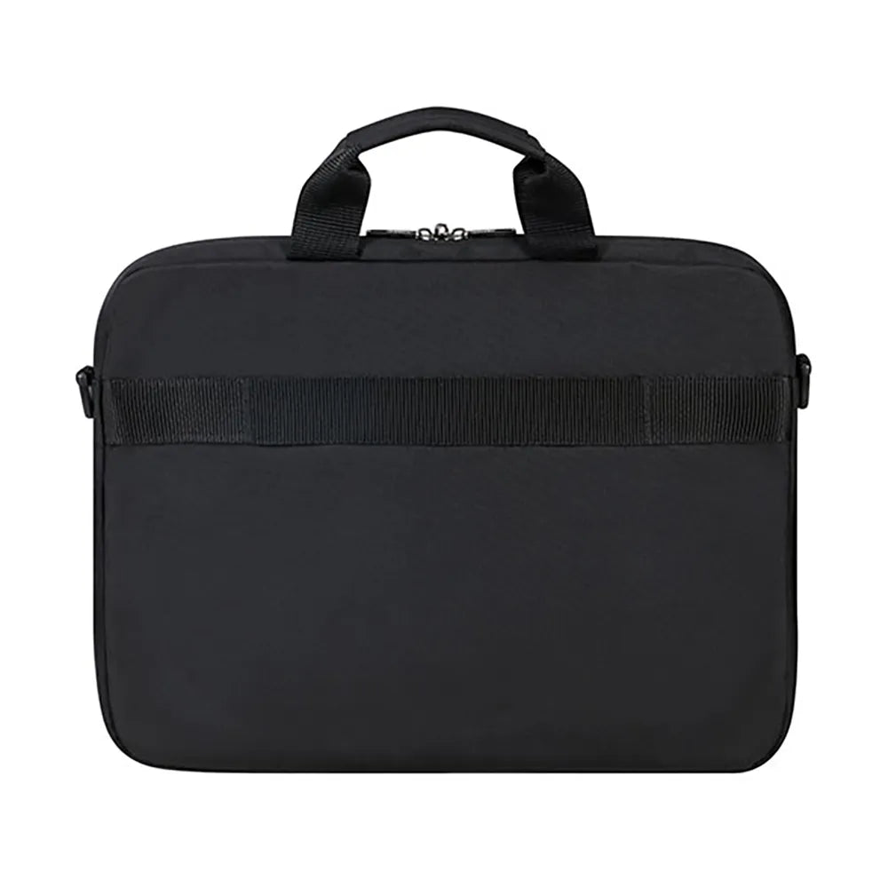 Samsonite Guardit 3.0 15.6´´ 11L laptop tas