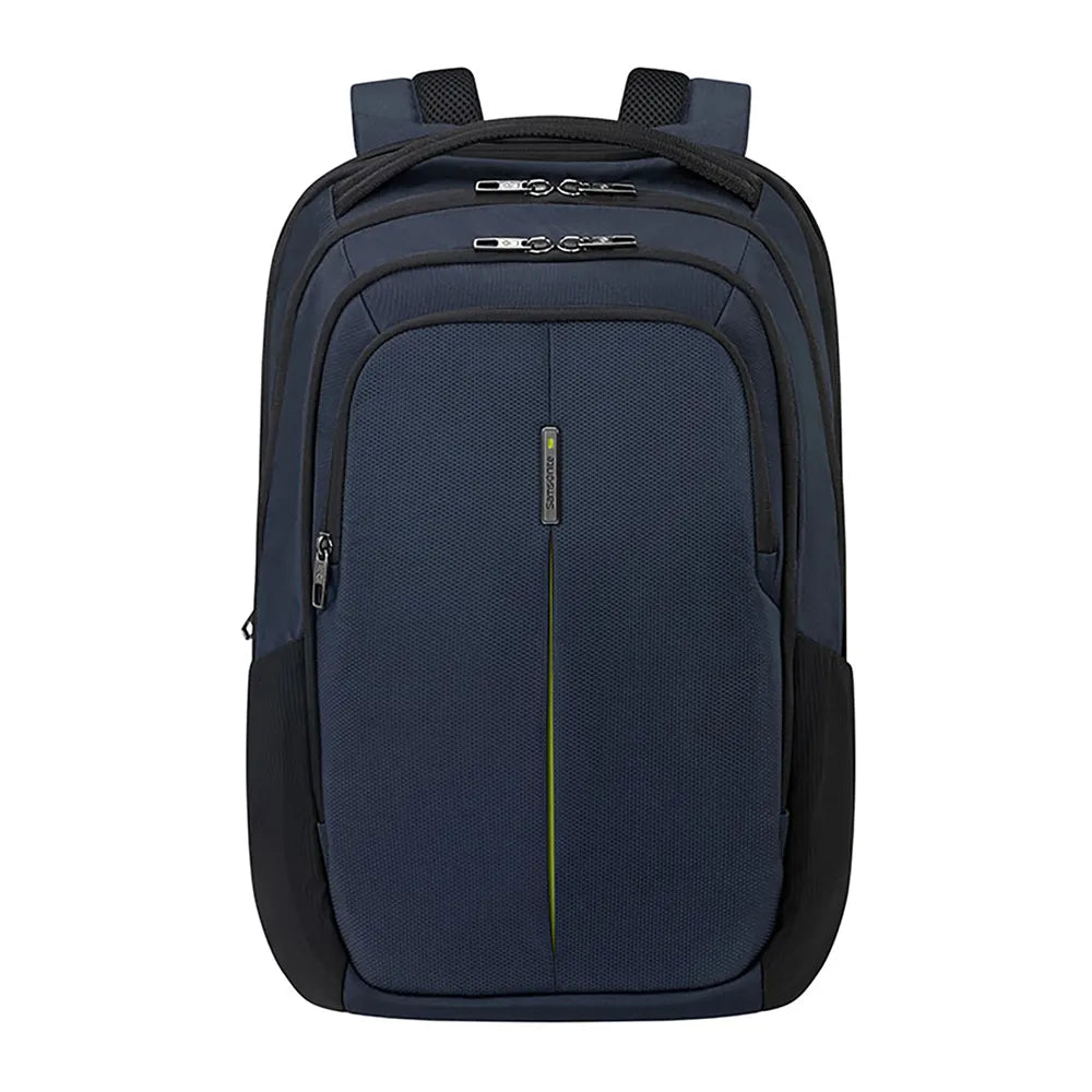 Samsonite Guardit 3.0 L 17´´ 28L laptop backpack