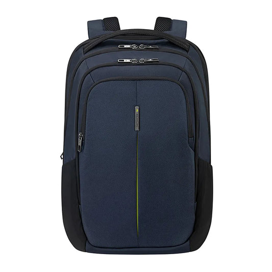 Samsonite Guardit 3.0 L 17´´ 28L laptop backpack