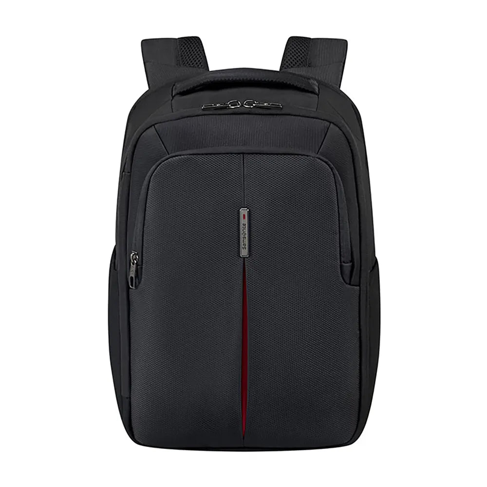 Samsonite Guardit 3.0 S 14.1´´ 24L laptop backpack