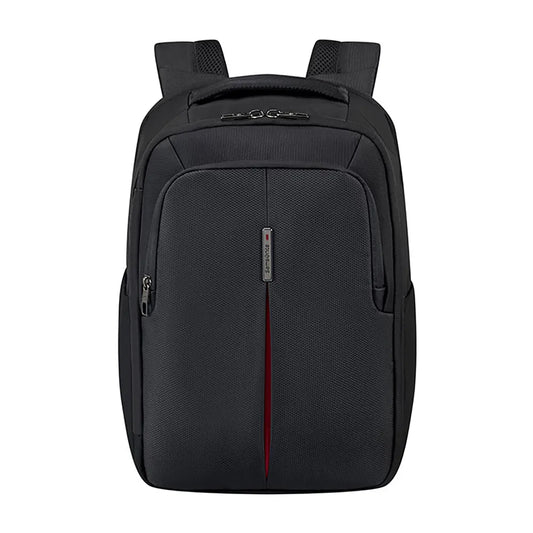 Samsonite Guardit 3.0 S 14.1´´ 24L laptop backpack