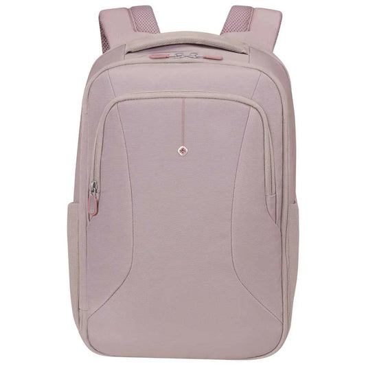 Samsonite Guardit Classy 2.0-24L boarding bag