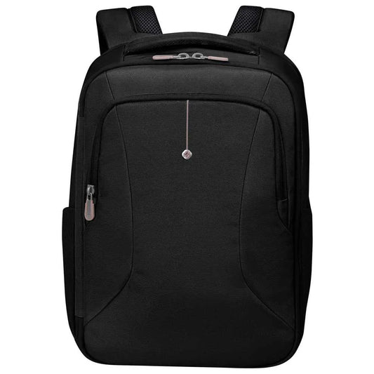 Samsonite Guardit Classy 2.0-25L boarding bag
