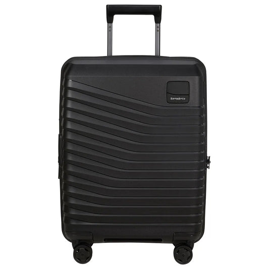 Samsonite Intuo Spinner 55/20 TSA 39-45L trolley bag