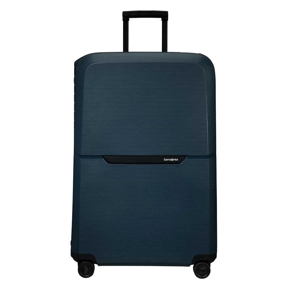 Samsonite Magnum 2 Spinner 81/30 139L trolley bag