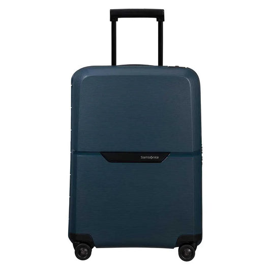 Samsonite Magnum Eco Spinner 55/20 38L trolley bag