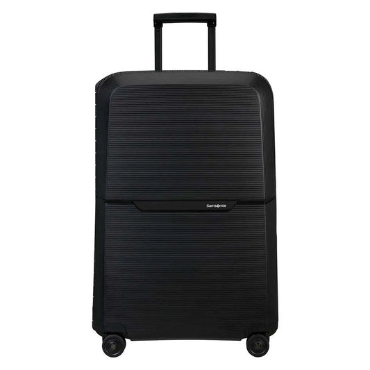 Samsonite Magnum Eco Spinner 75/28 104L trolley bag