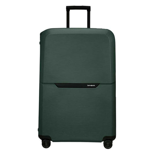Samsonite Magnum Eco Spinner 81/30 139L trolley bag