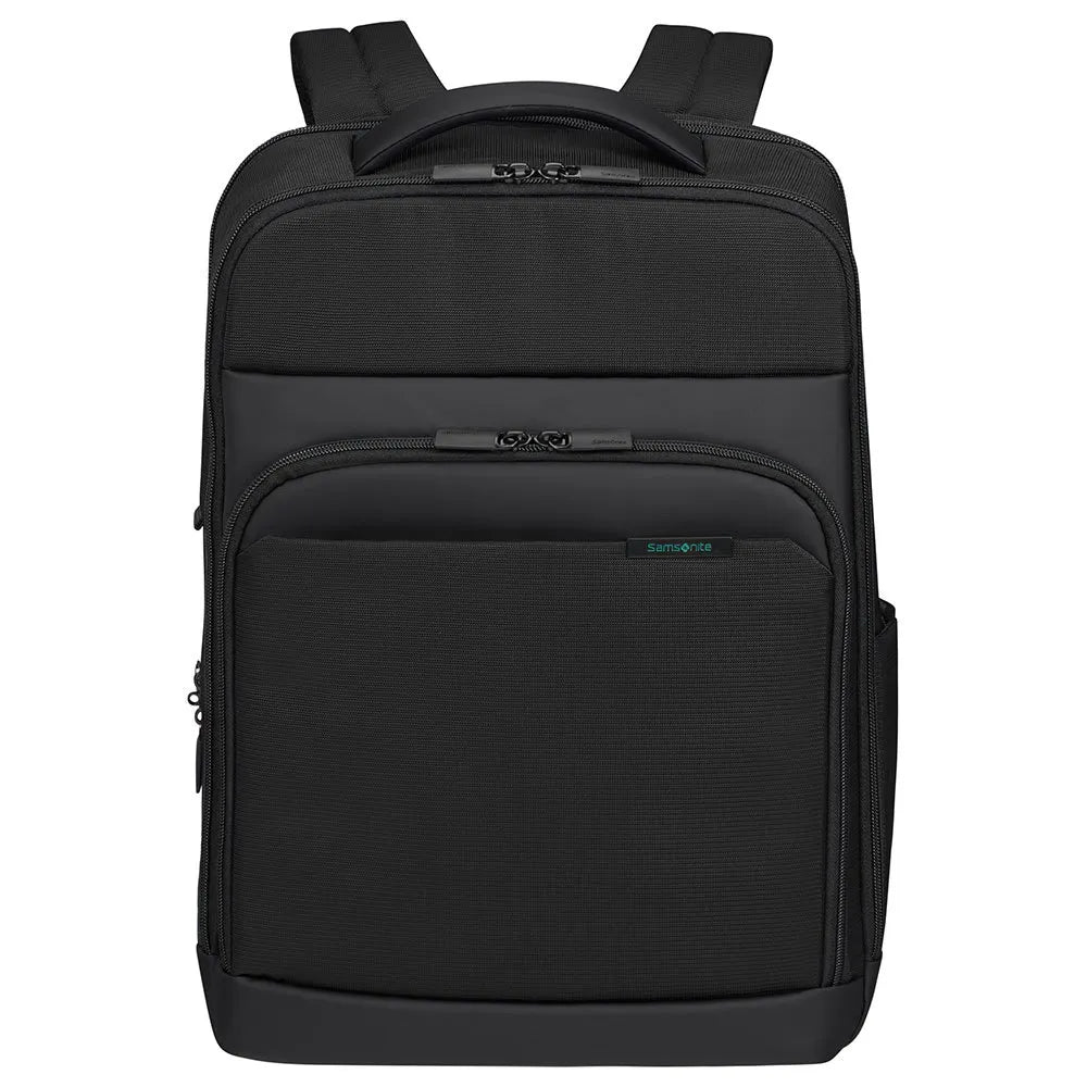 Samsonite Mysight 17.3´´ laptop backpack 25.5L