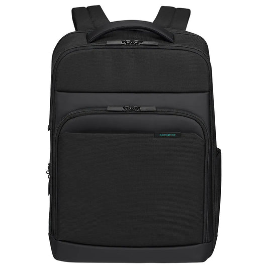 Samsonite Mysight 17.3´´ laptop backpack 25.5L
