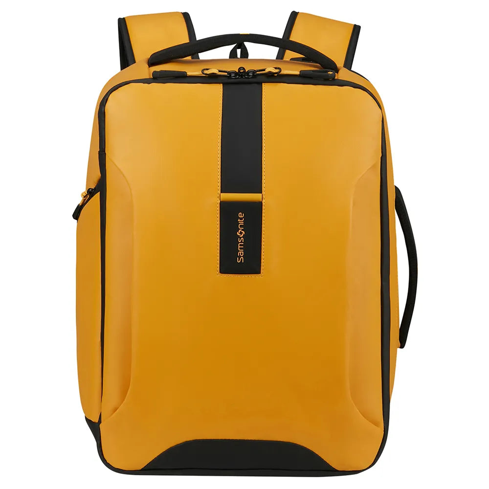 Samsonite Paradiver Light-25L backpack