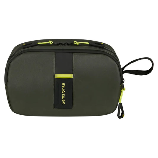 Samsonite Paradiver Light 4.2L wash bag