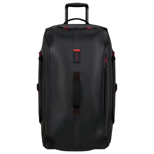 Samsonite Paradiver Light L 121.5L Wheeled Duffle bag