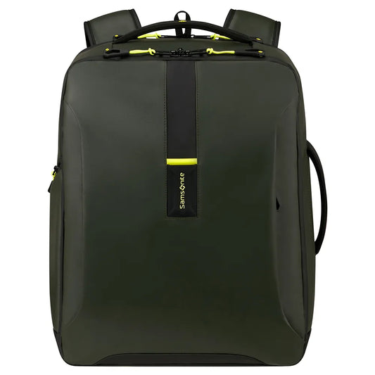 Samsonite Paradiver Light M-33L boarding bag