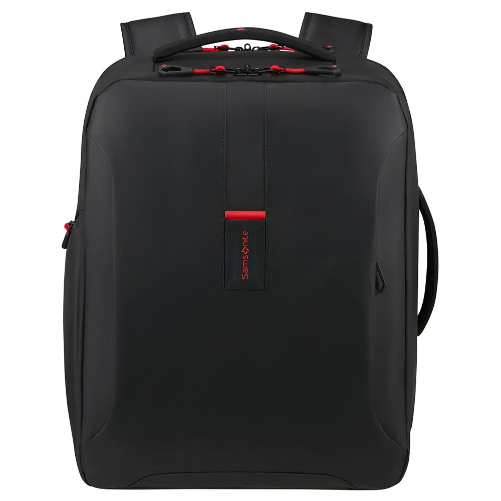 Samsonite Paradiver Light M-33L boarding bag